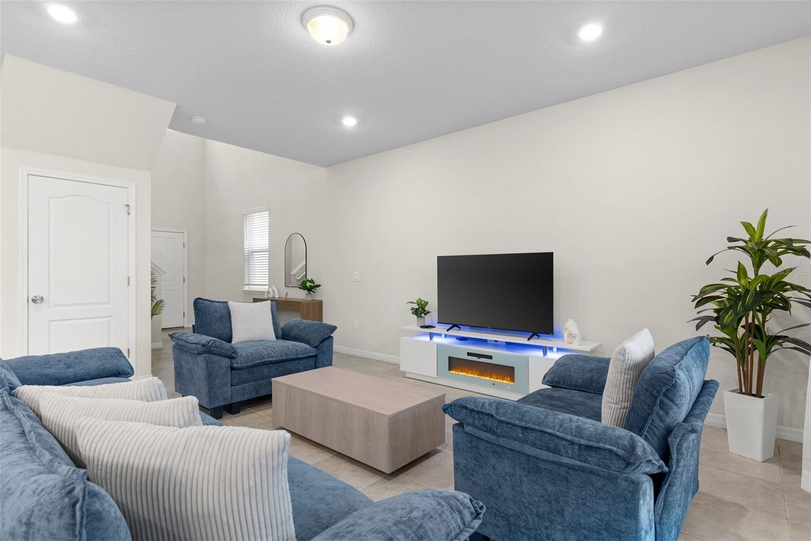 7247 OAKMOSS LOOP, DAVENPORT, FL, 33837