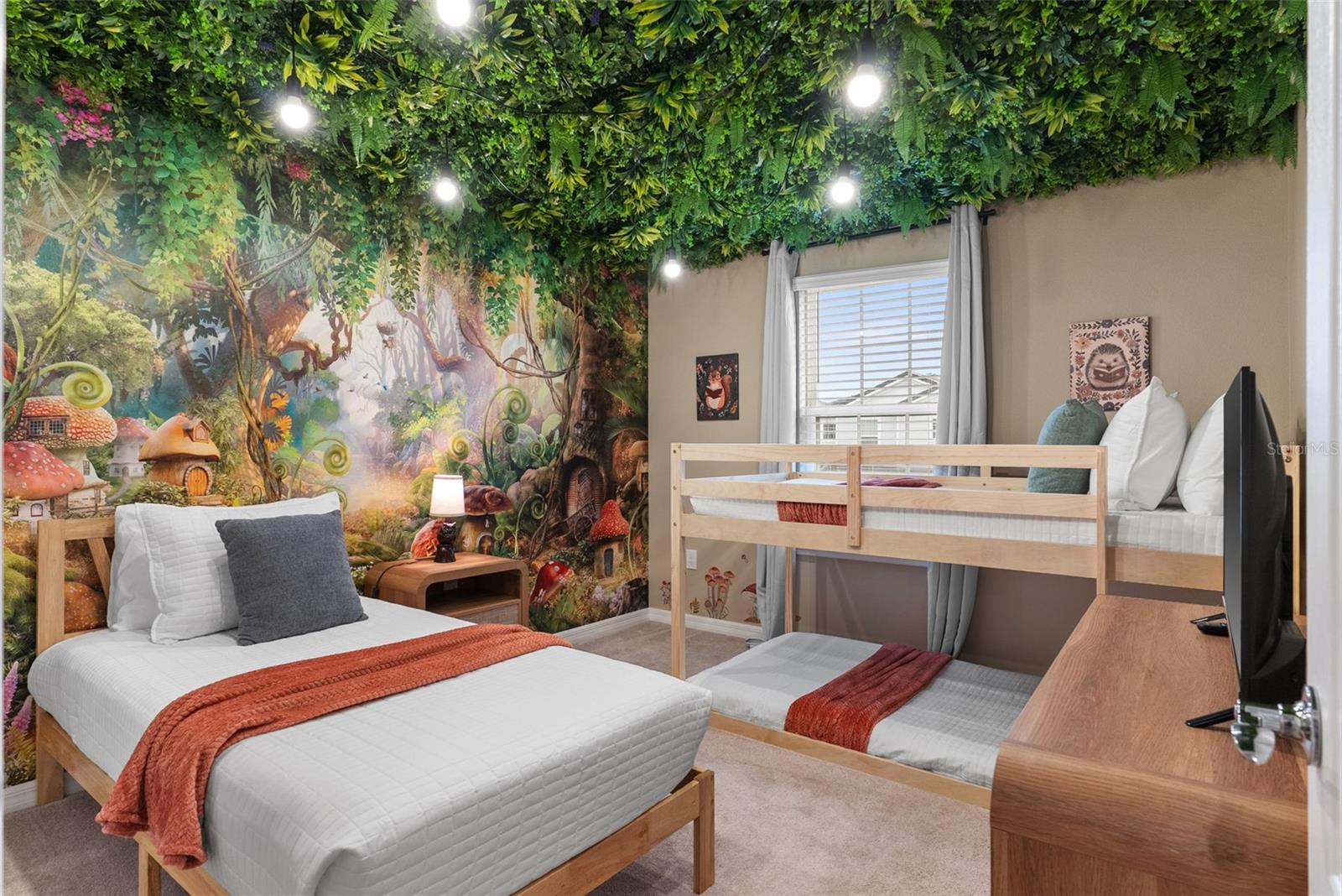 7247 OAKMOSS LOOP, DAVENPORT, FL, 33837