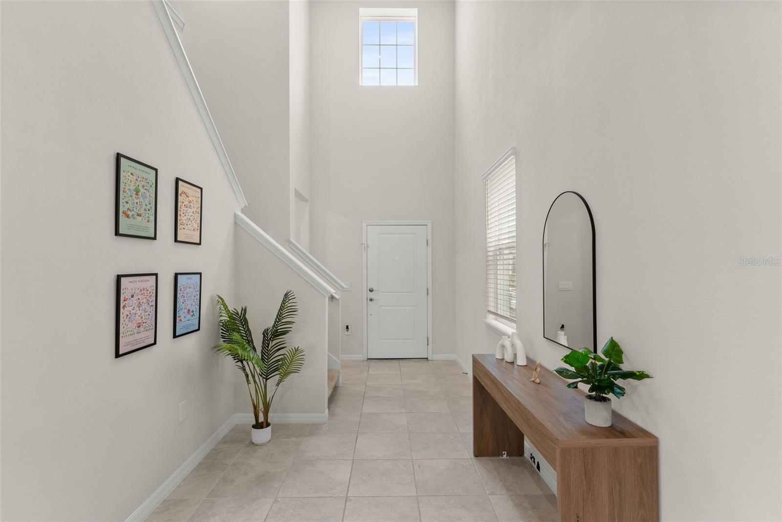 7247 OAKMOSS LOOP, DAVENPORT, FL, 33837