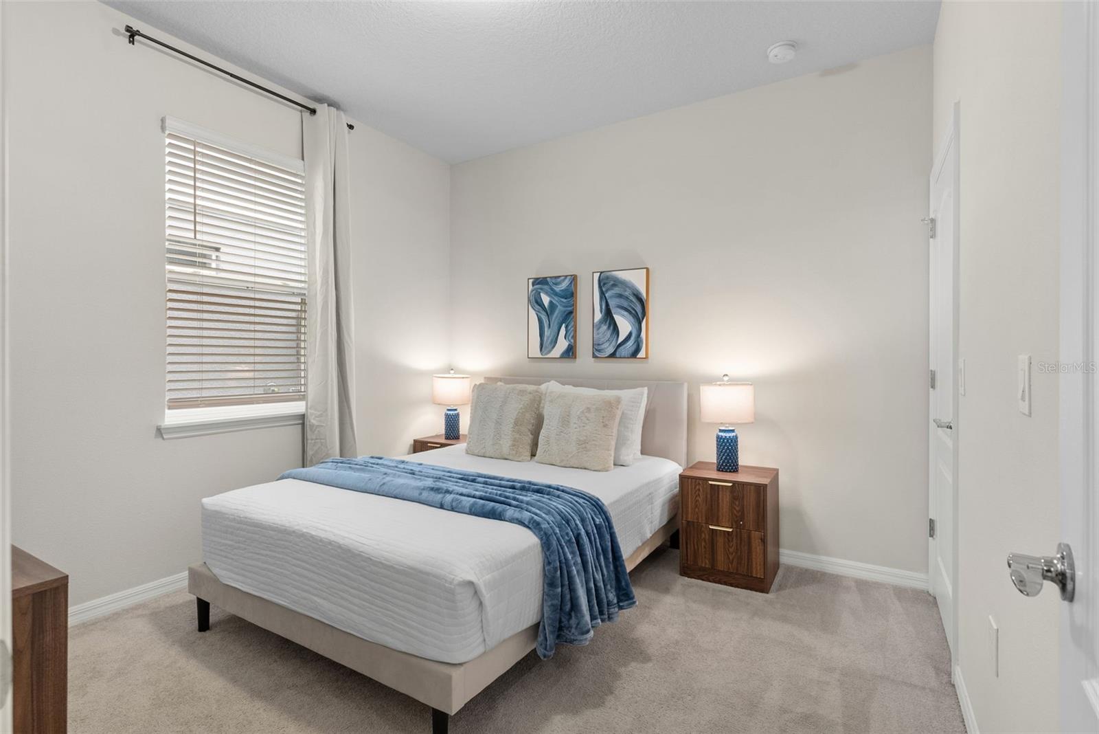 7247 OAKMOSS LOOP, DAVENPORT, FL, 33837