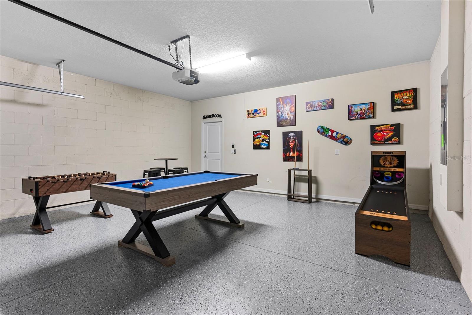 7247 OAKMOSS LOOP, DAVENPORT, FL, 33837