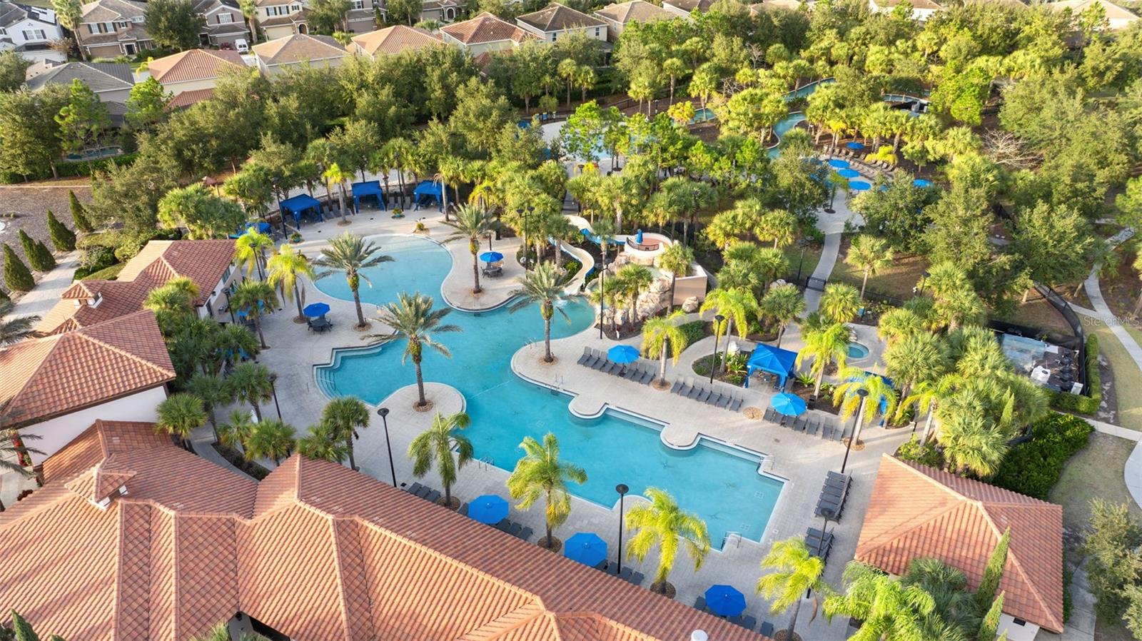 7247 OAKMOSS LOOP, DAVENPORT, FL, 33837