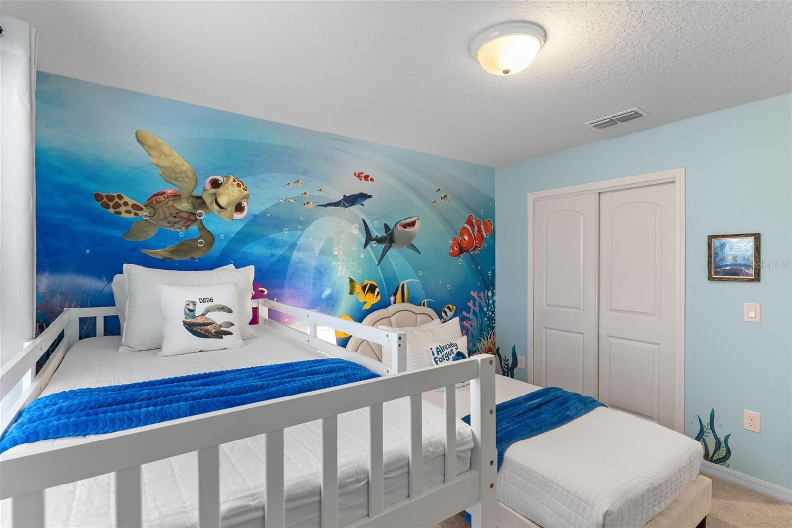 7247 OAKMOSS LOOP, DAVENPORT, FL, 33837