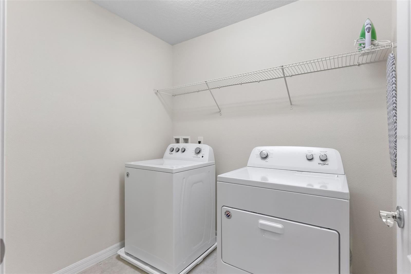 7247 OAKMOSS LOOP, DAVENPORT, FL, 33837