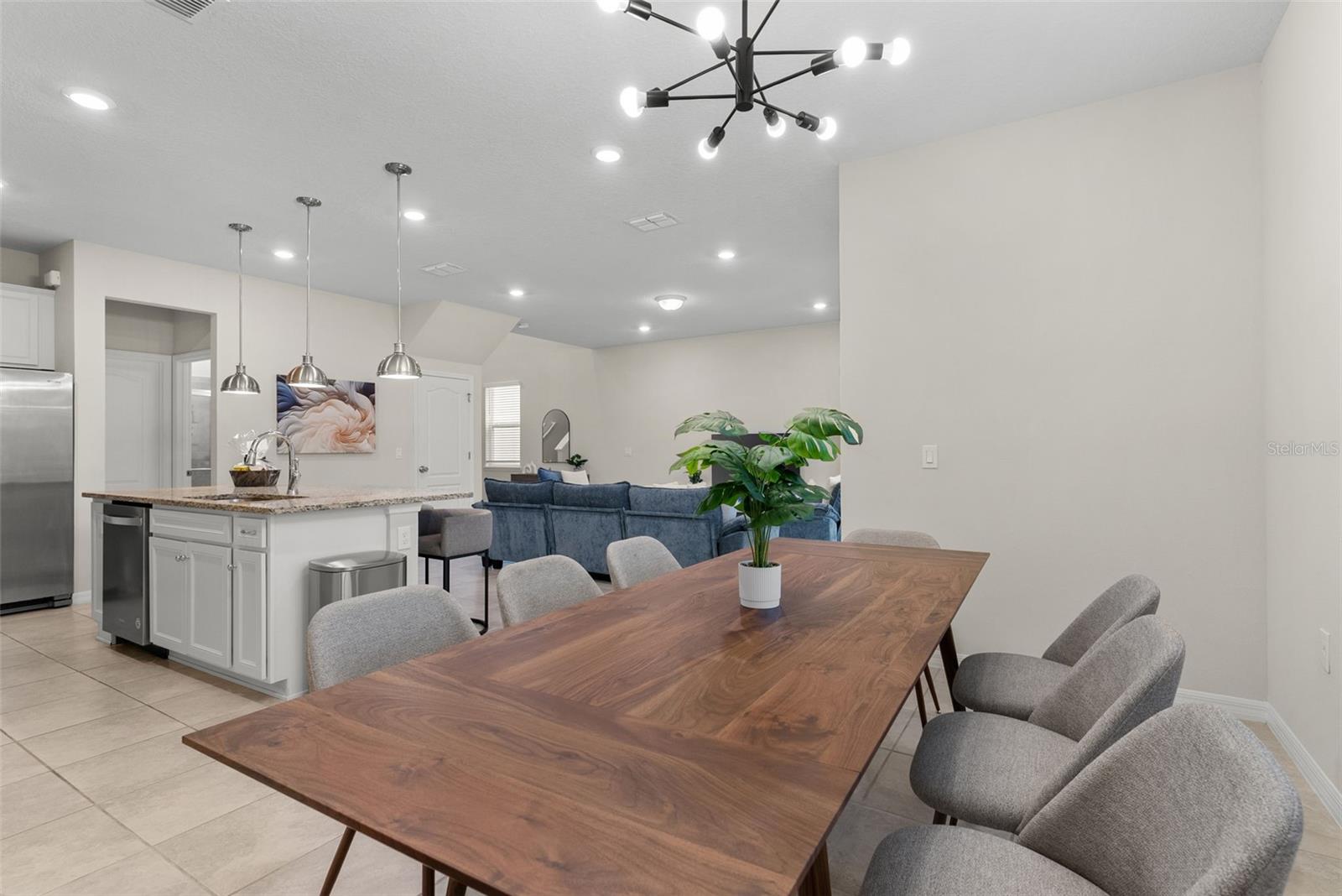 7247 OAKMOSS LOOP, DAVENPORT, FL, 33837