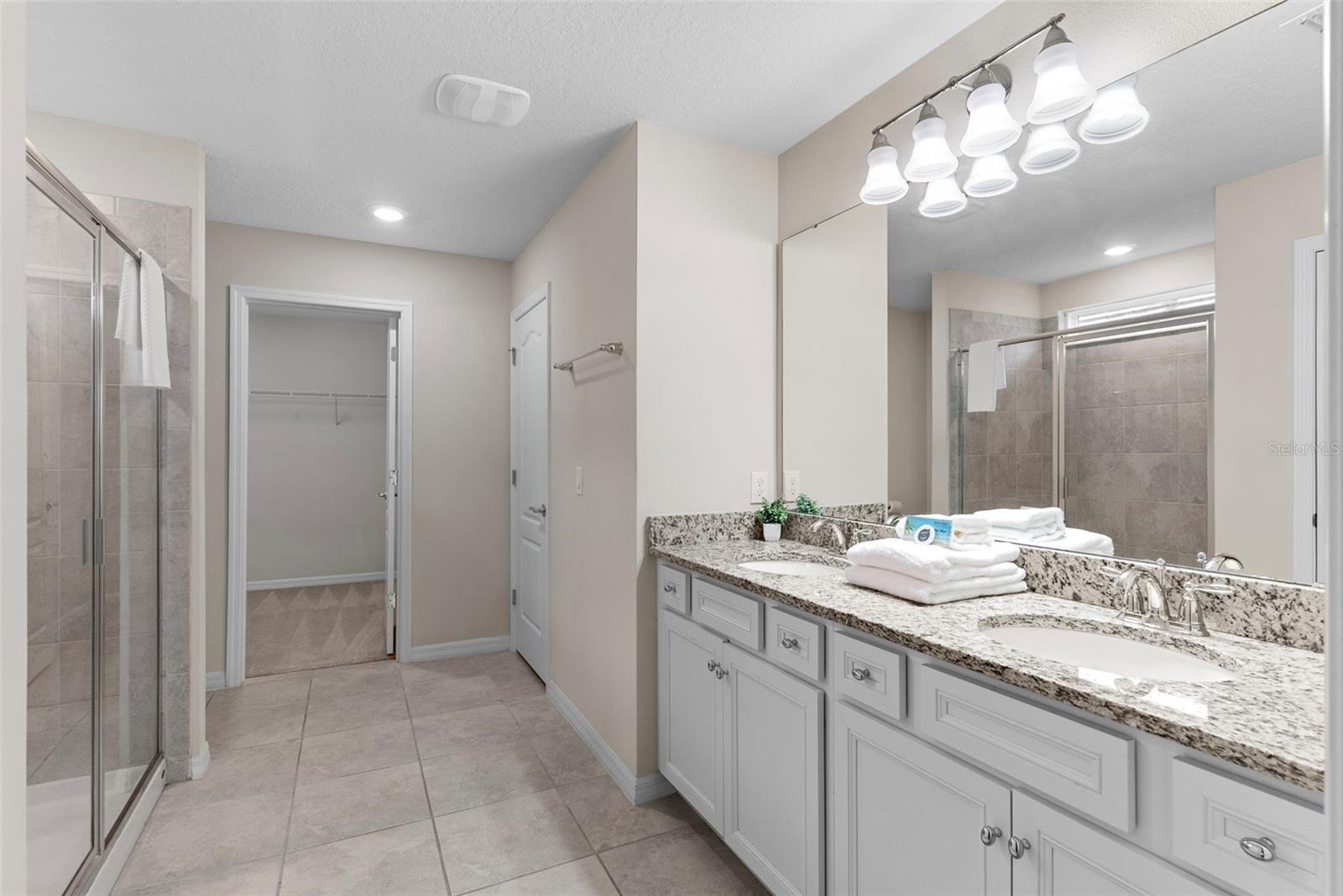 7247 OAKMOSS LOOP, DAVENPORT, FL, 33837