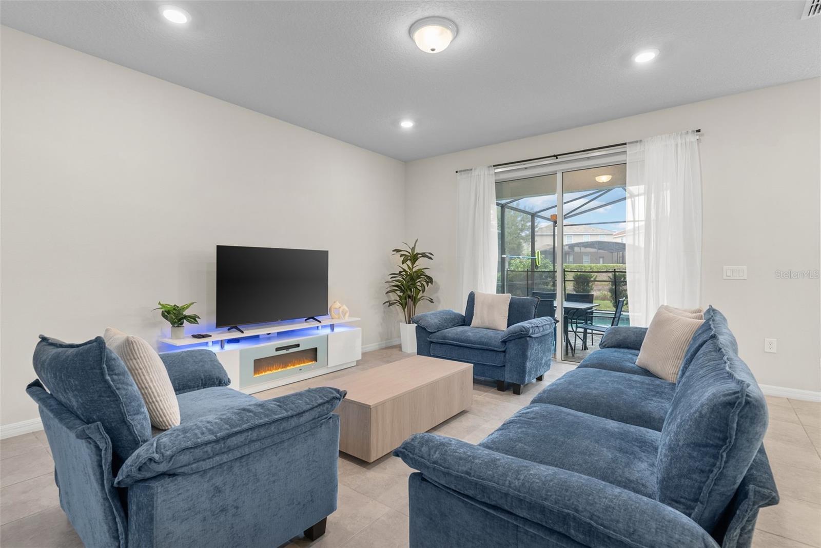 7247 OAKMOSS LOOP, DAVENPORT, FL, 33837