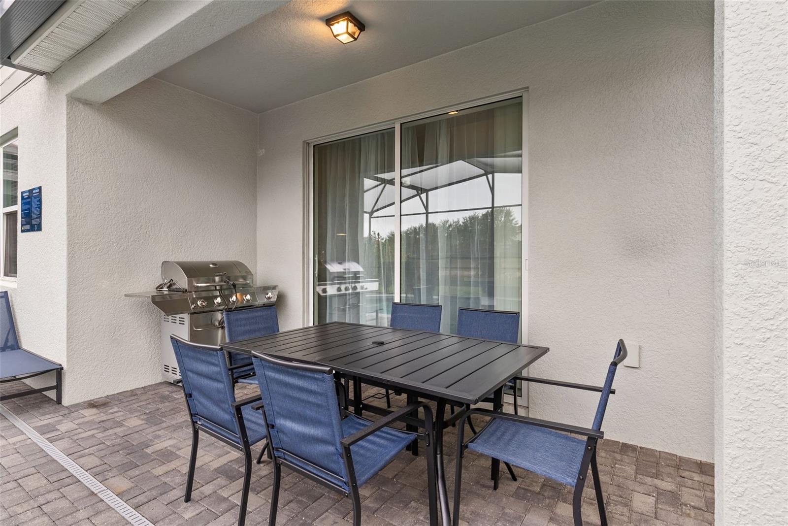 7247 OAKMOSS LOOP, DAVENPORT, FL, 33837