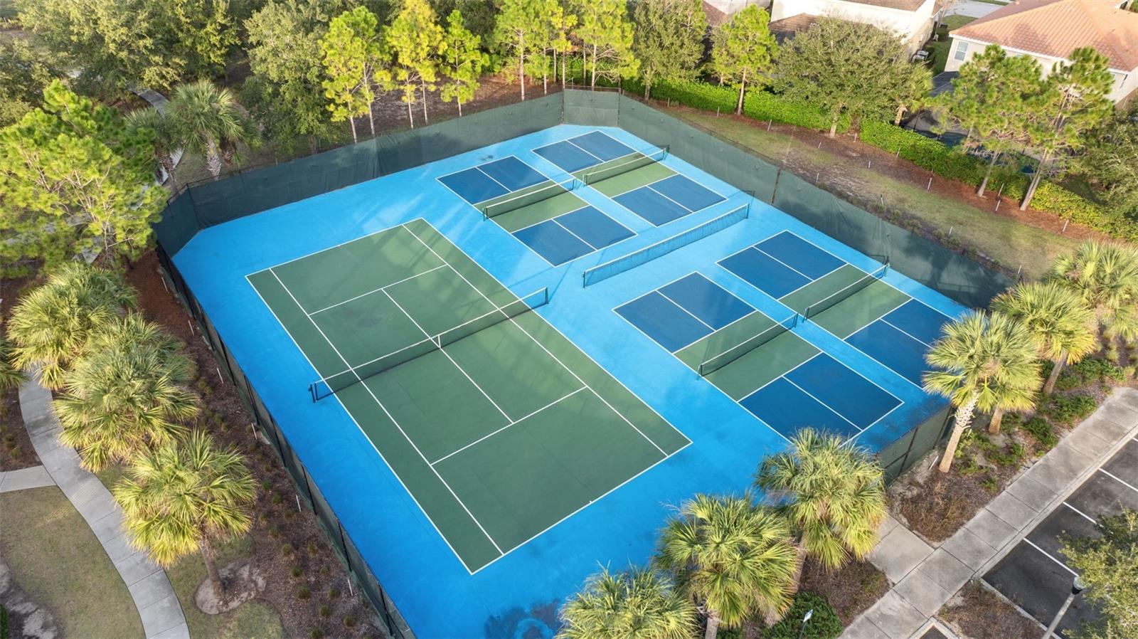 7247 OAKMOSS LOOP, DAVENPORT, FL, 33837