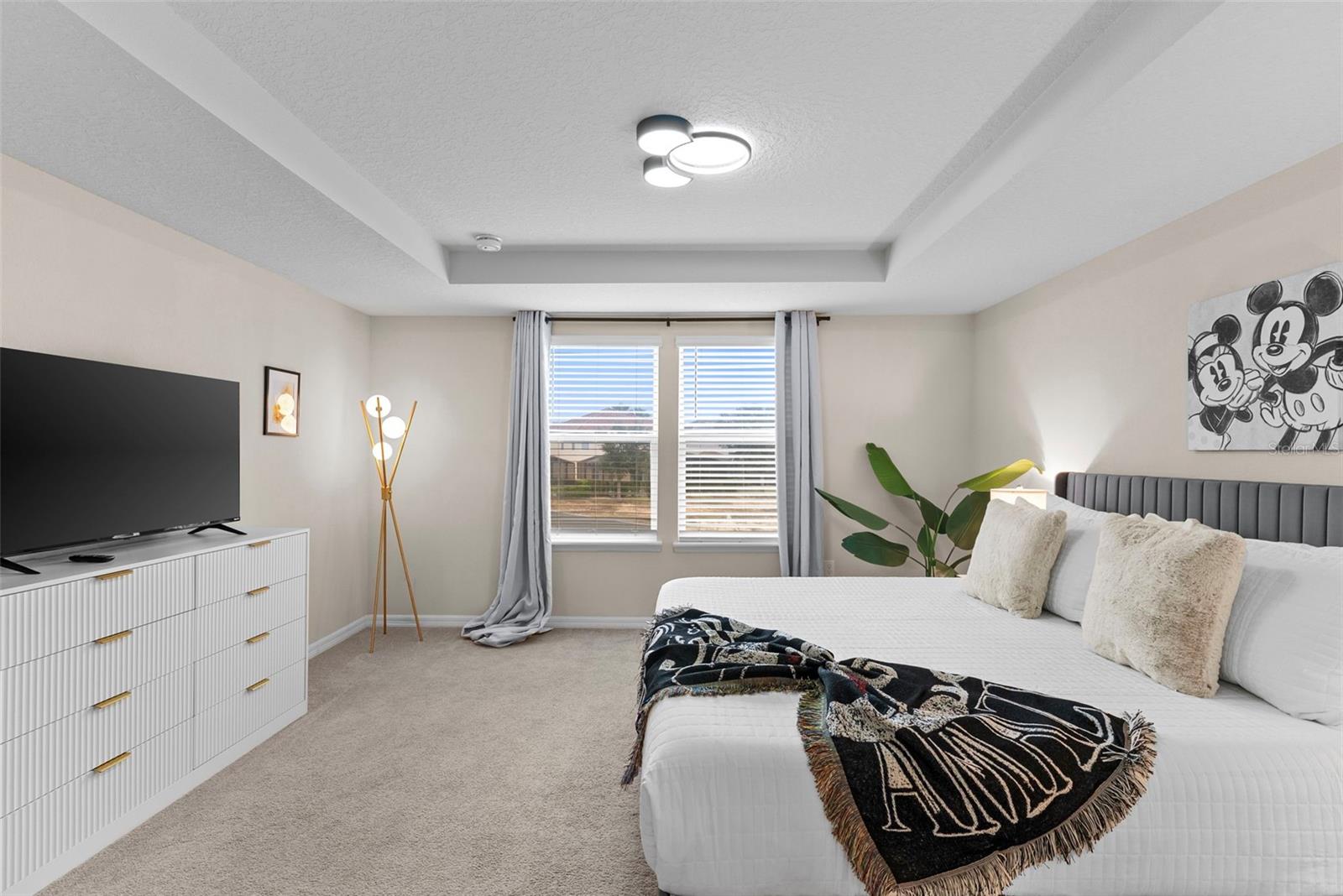 7247 OAKMOSS LOOP, DAVENPORT, FL, 33837