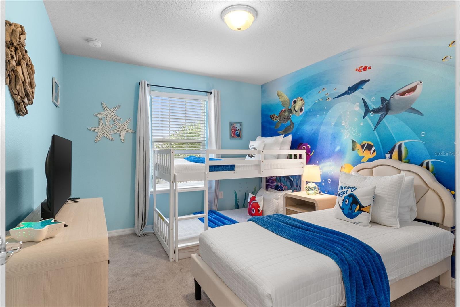 7247 OAKMOSS LOOP, DAVENPORT, FL, 33837