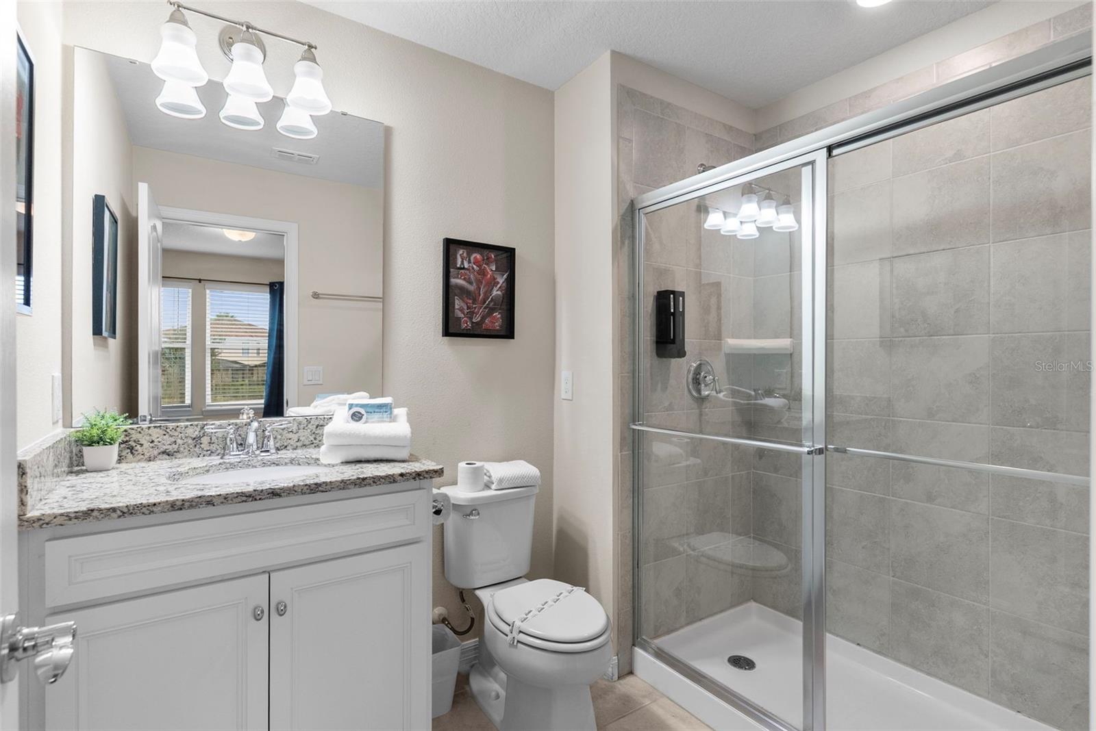 7247 OAKMOSS LOOP, DAVENPORT, FL, 33837