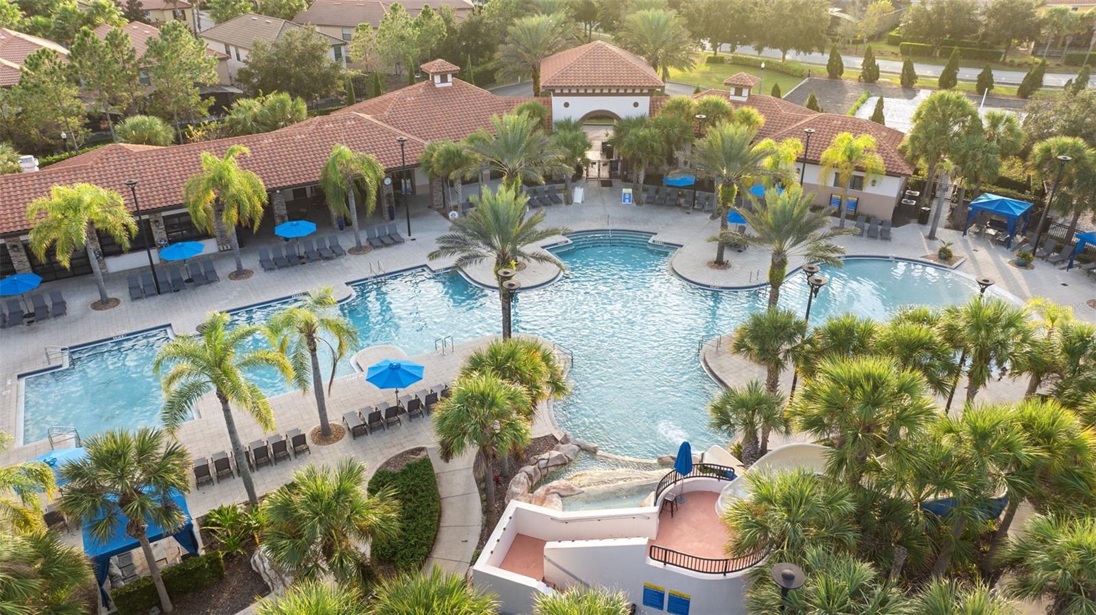 7247 OAKMOSS LOOP, DAVENPORT, FL, 33837