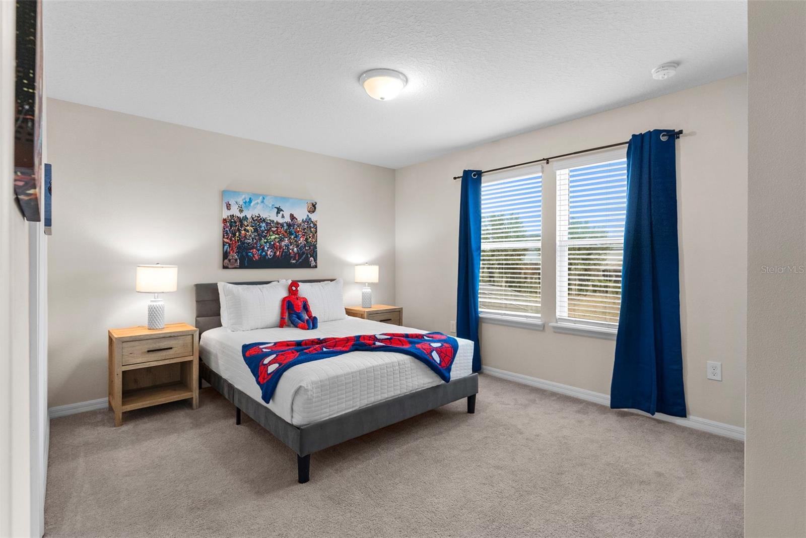 7247 OAKMOSS LOOP, DAVENPORT, FL, 33837