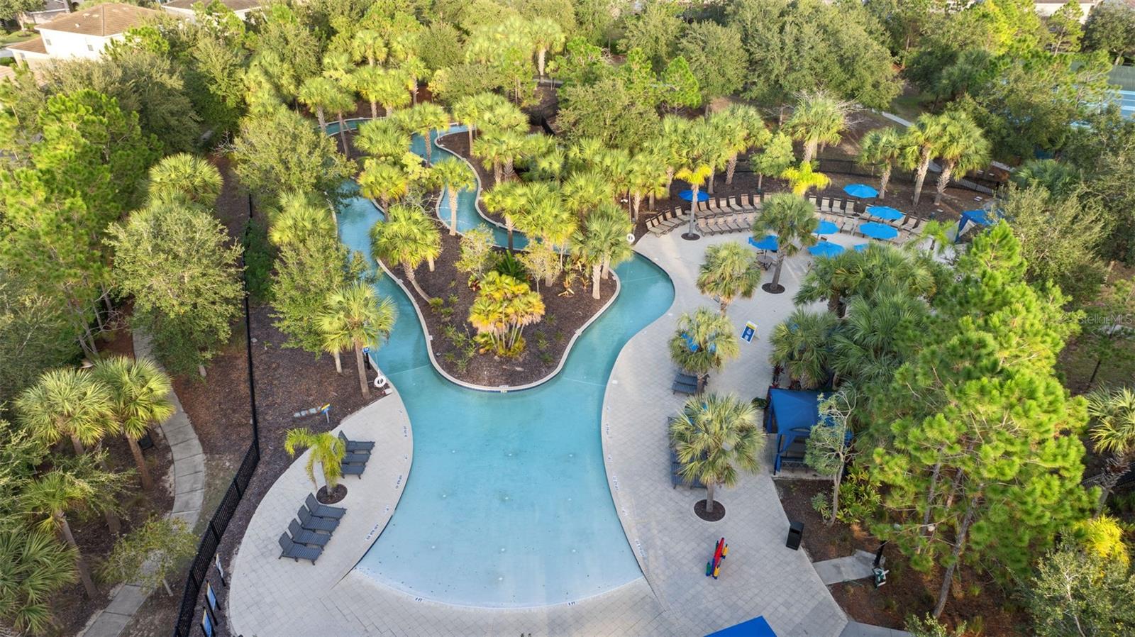 7247 OAKMOSS LOOP, DAVENPORT, FL, 33837