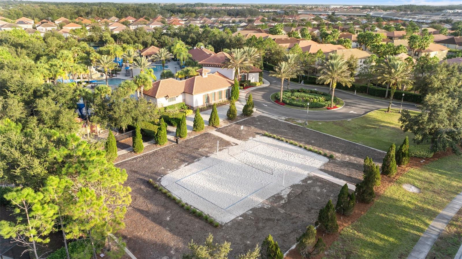 7247 OAKMOSS LOOP, DAVENPORT, FL, 33837