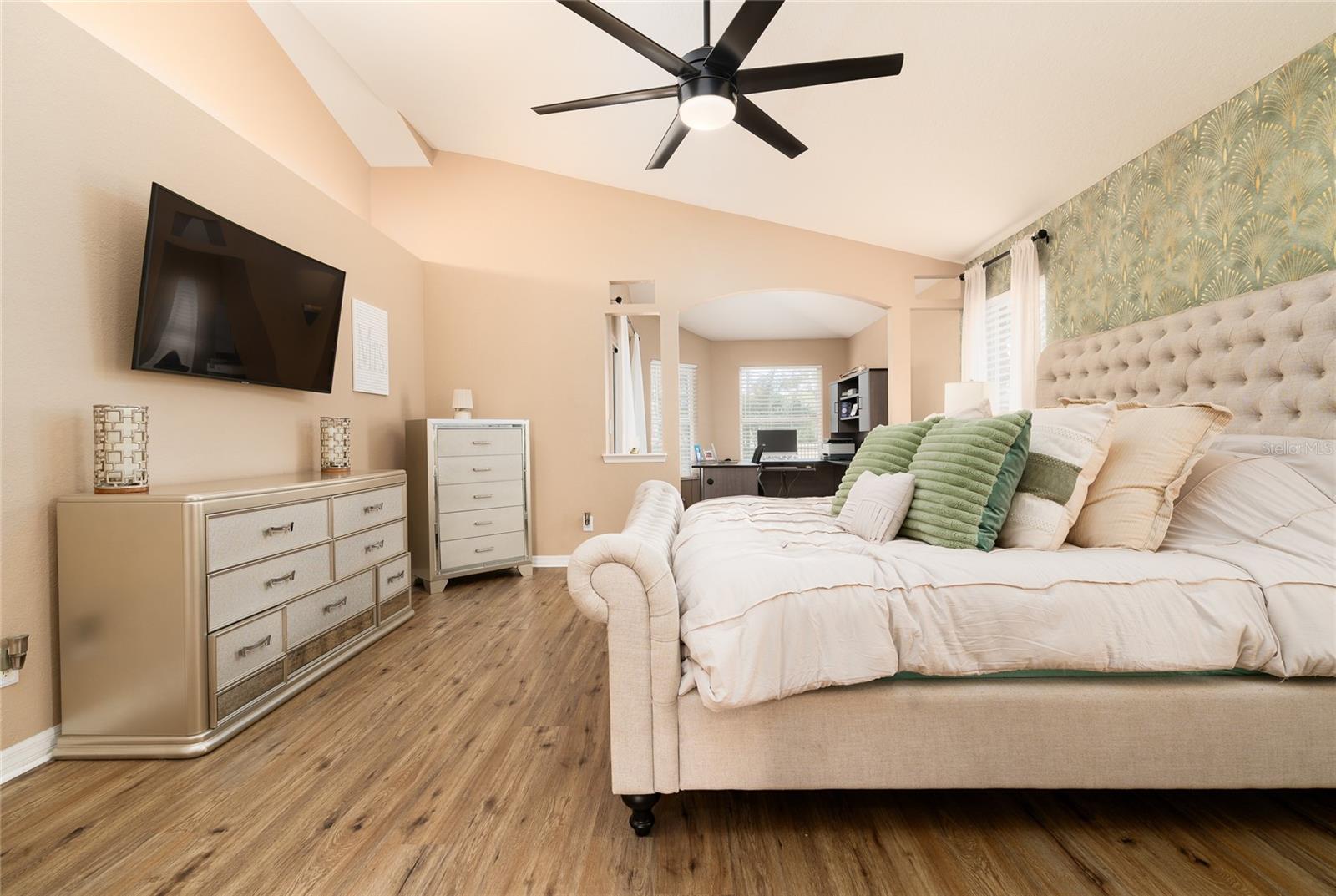 424 SEA DUCK DR, DAYTONA BEACH, FL, 32119