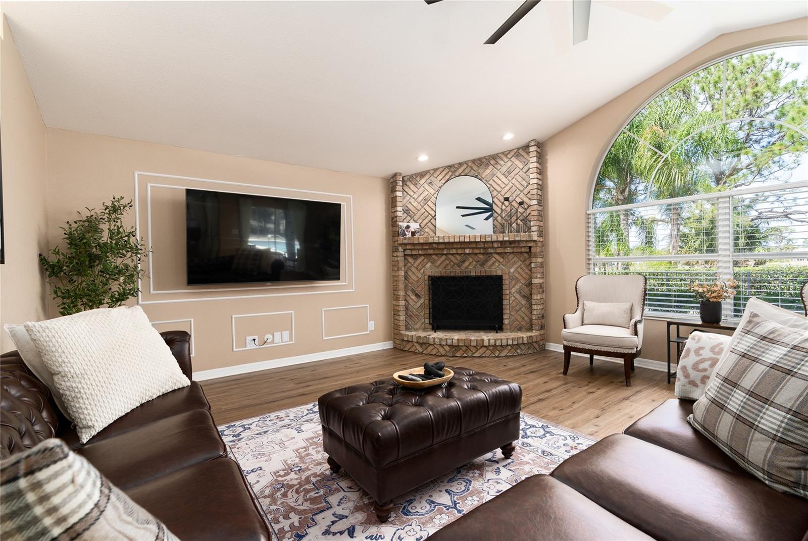 424 SEA DUCK DR, DAYTONA BEACH, FL, 32119