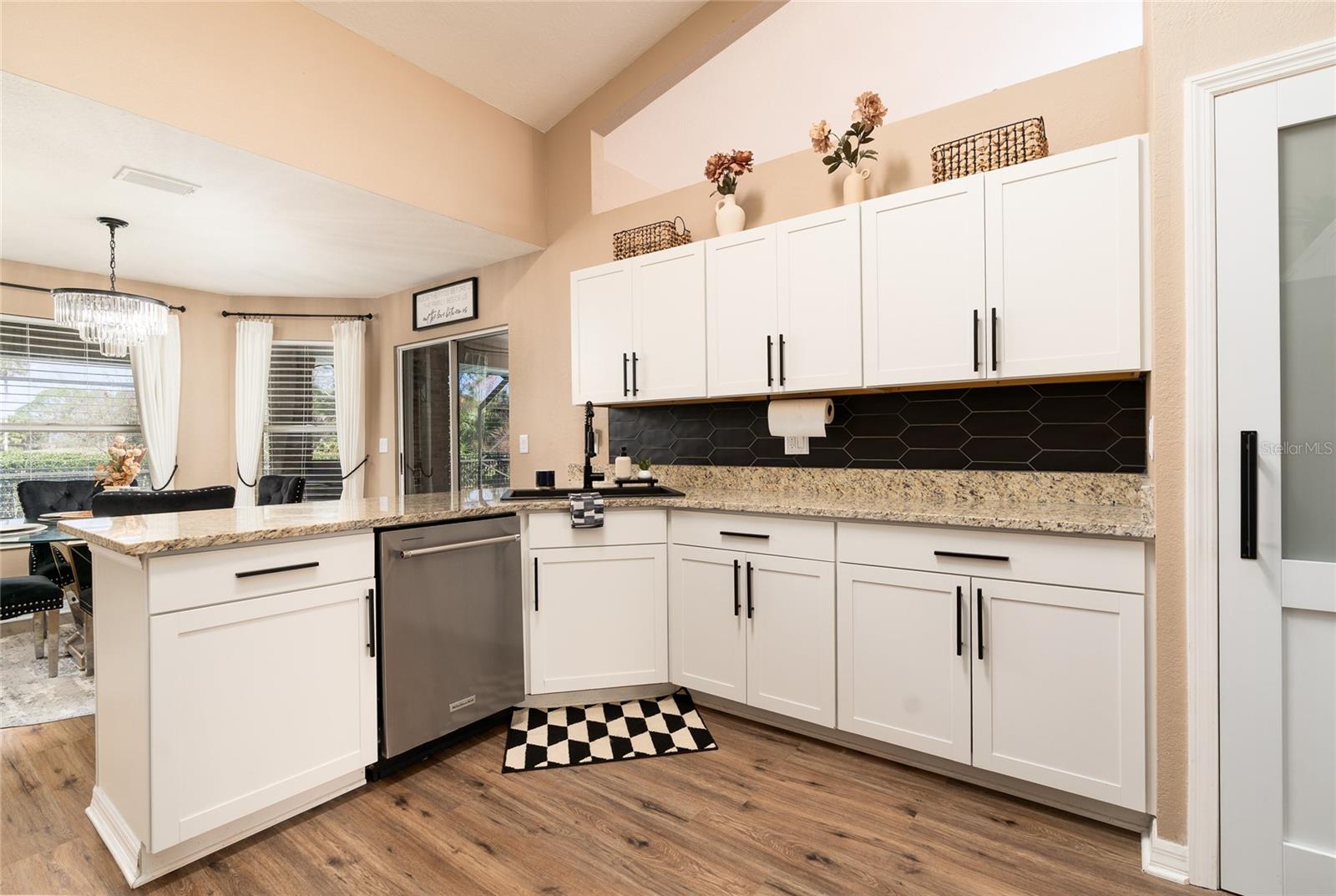 424 SEA DUCK DR, DAYTONA BEACH, FL, 32119