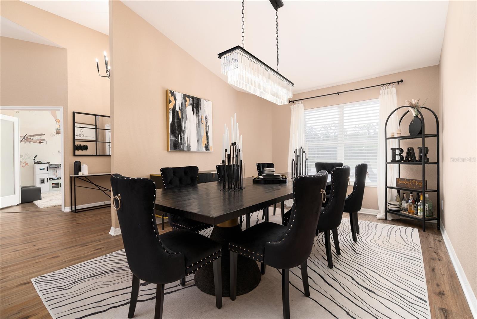 424 SEA DUCK DR, DAYTONA BEACH, FL, 32119