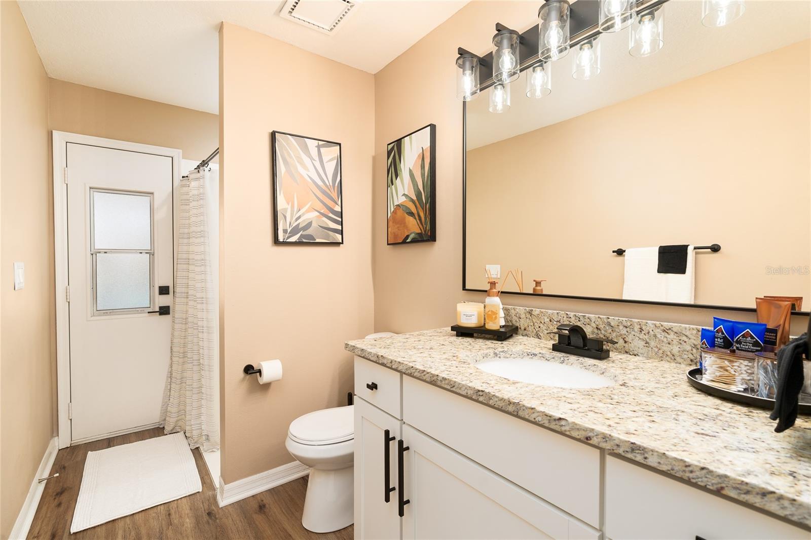 424 SEA DUCK DR, DAYTONA BEACH, FL, 32119