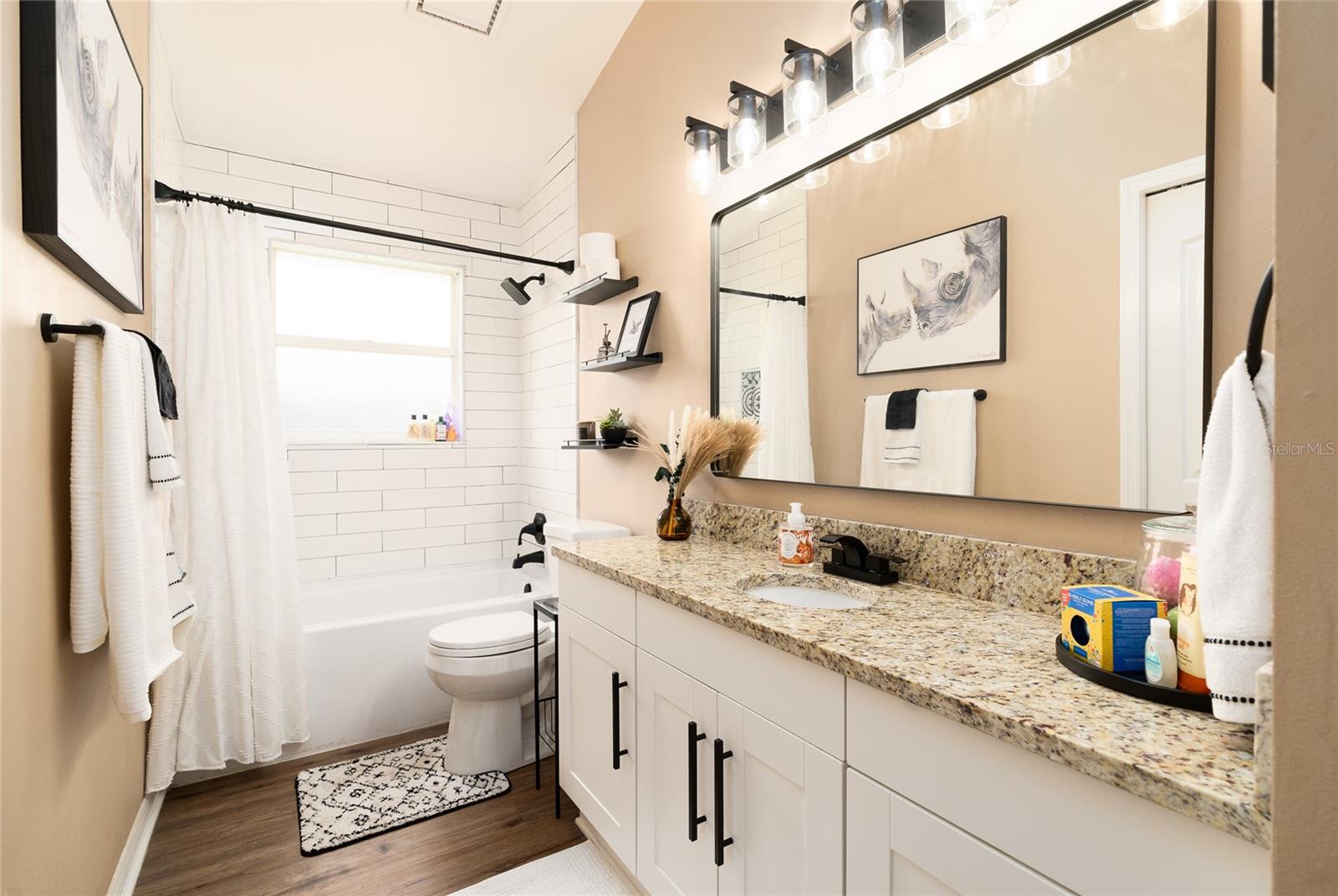 424 SEA DUCK DR, DAYTONA BEACH, FL, 32119