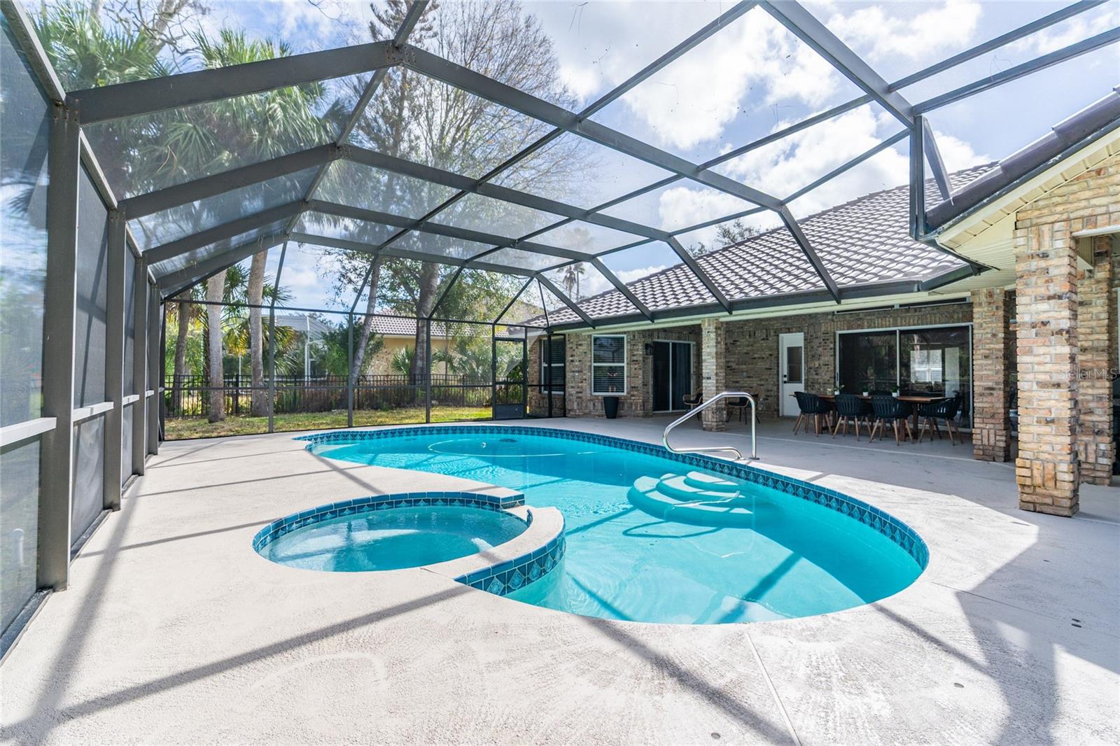 424 SEA DUCK DR, DAYTONA BEACH, FL, 32119