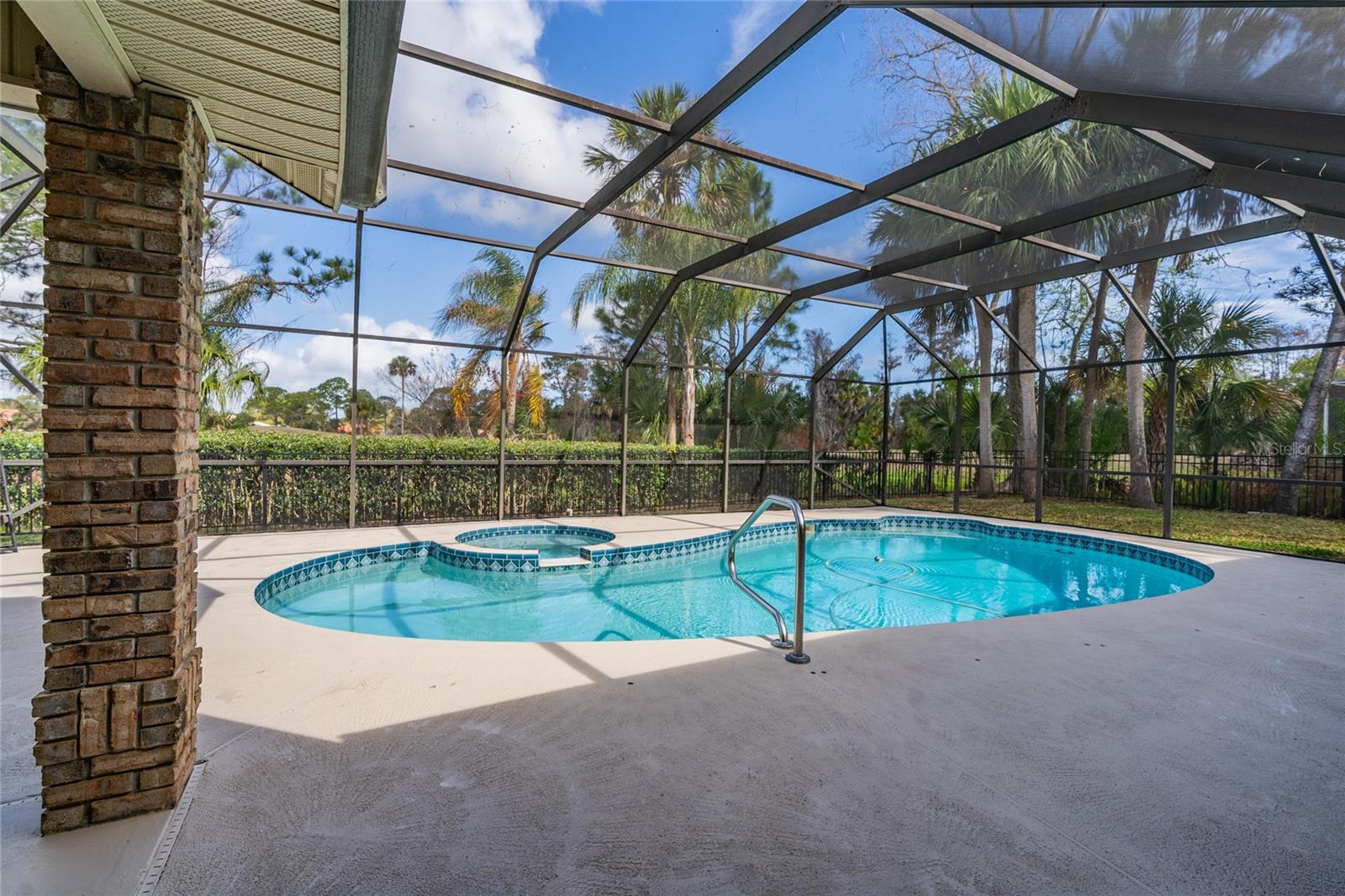 424 SEA DUCK DR, DAYTONA BEACH, FL, 32119