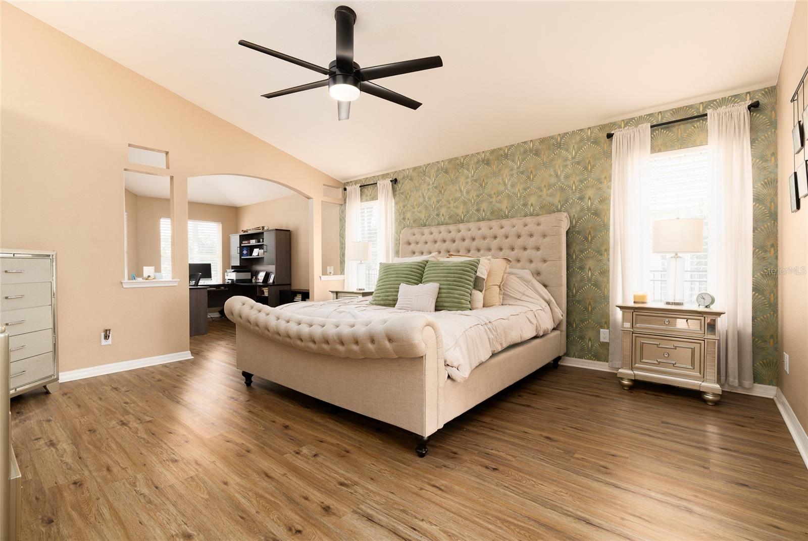 424 SEA DUCK DR, DAYTONA BEACH, FL, 32119