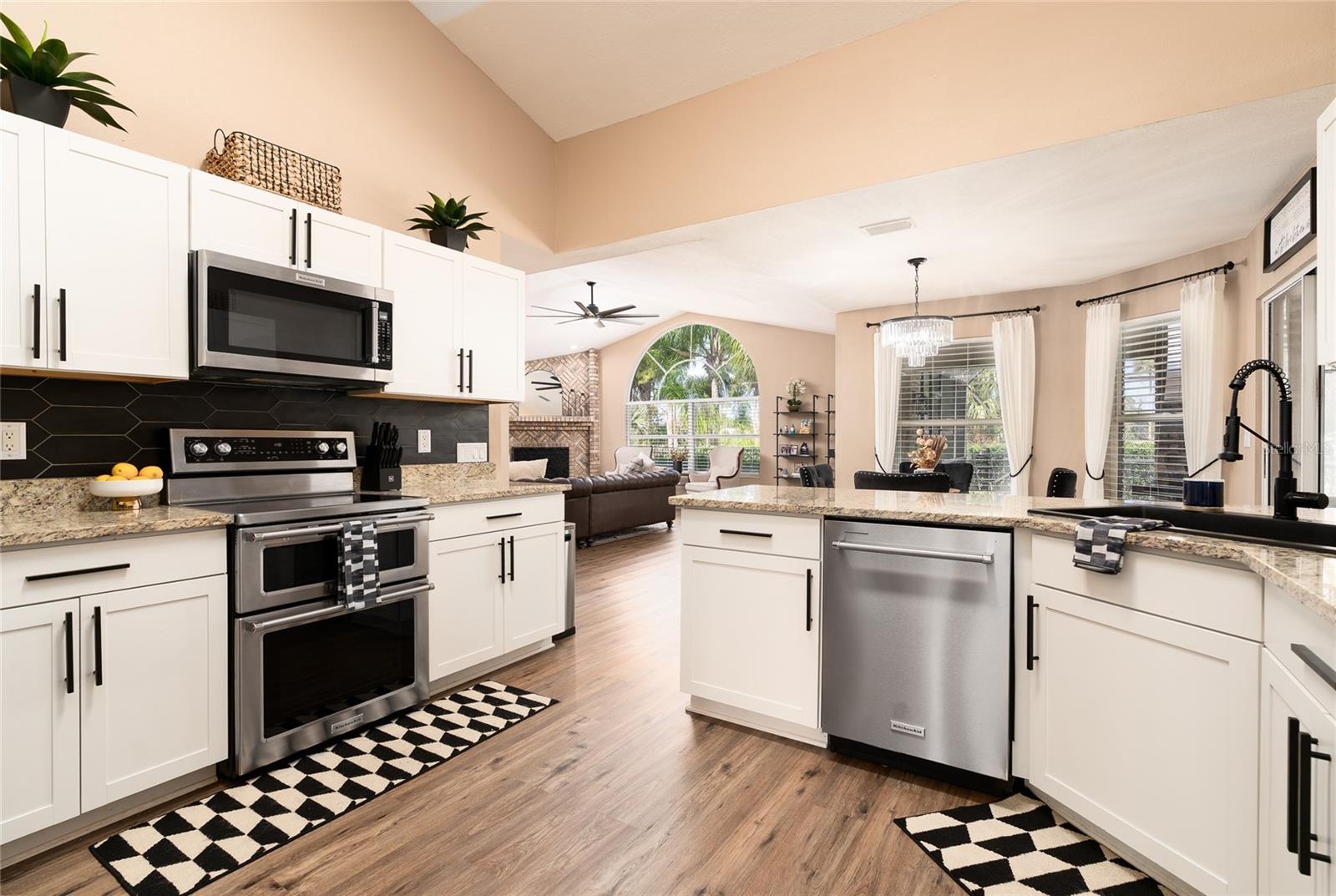 424 SEA DUCK DR, DAYTONA BEACH, FL, 32119