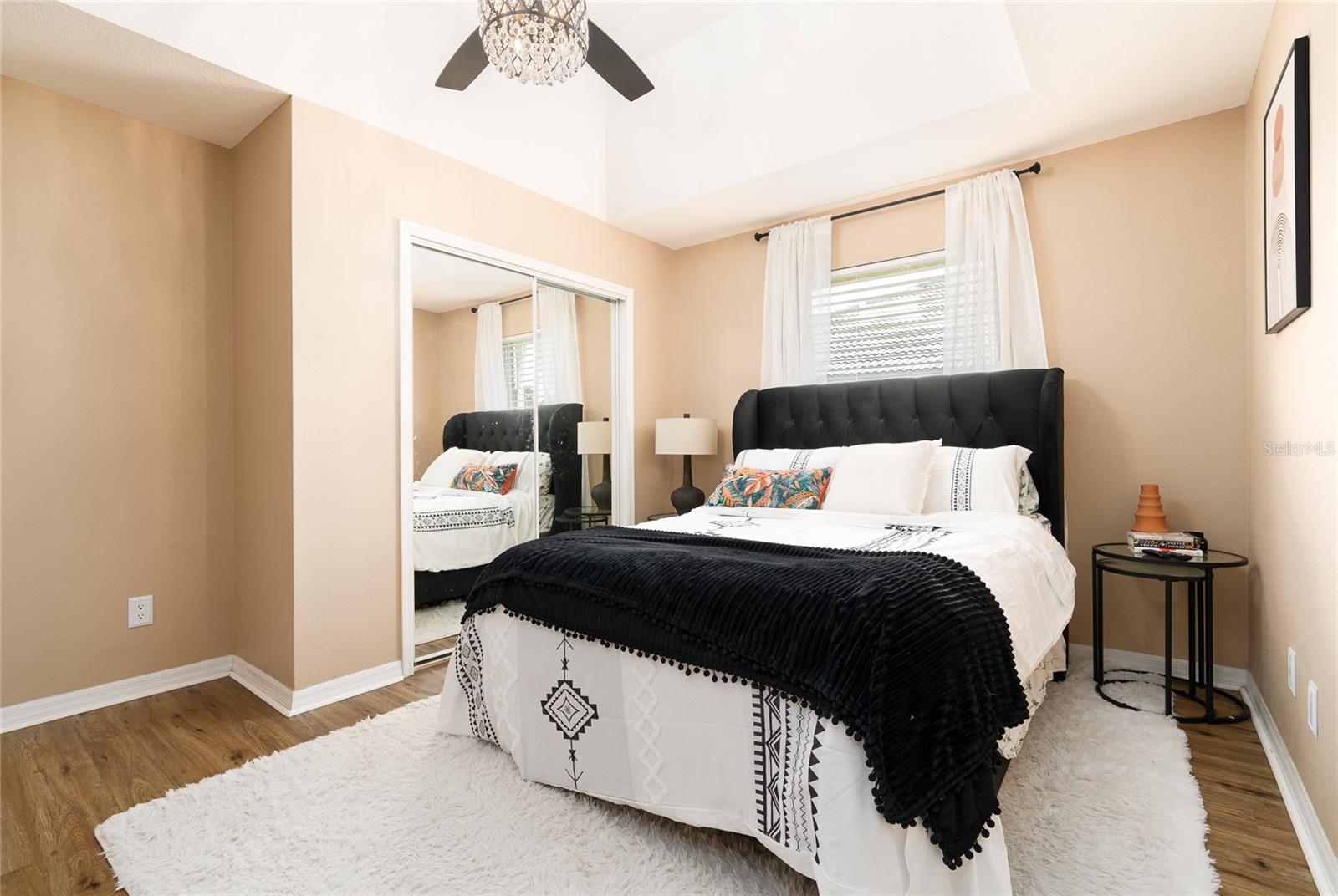 424 SEA DUCK DR, DAYTONA BEACH, FL, 32119