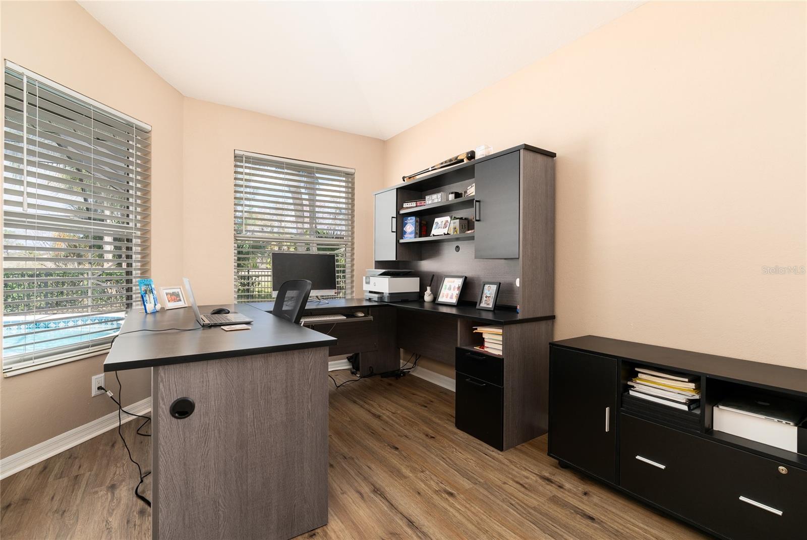 424 SEA DUCK DR, DAYTONA BEACH, FL, 32119