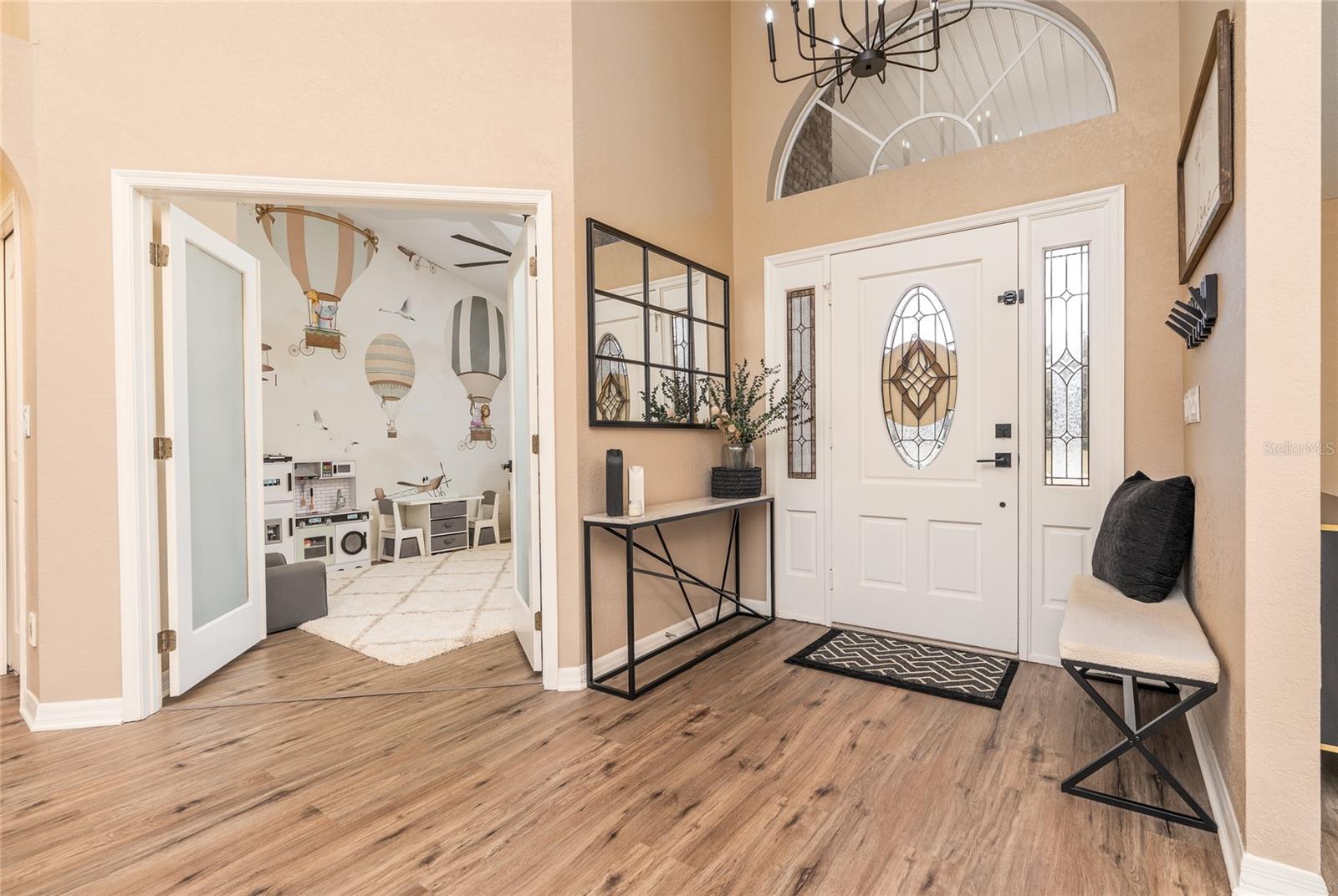 424 SEA DUCK DR, DAYTONA BEACH, FL, 32119