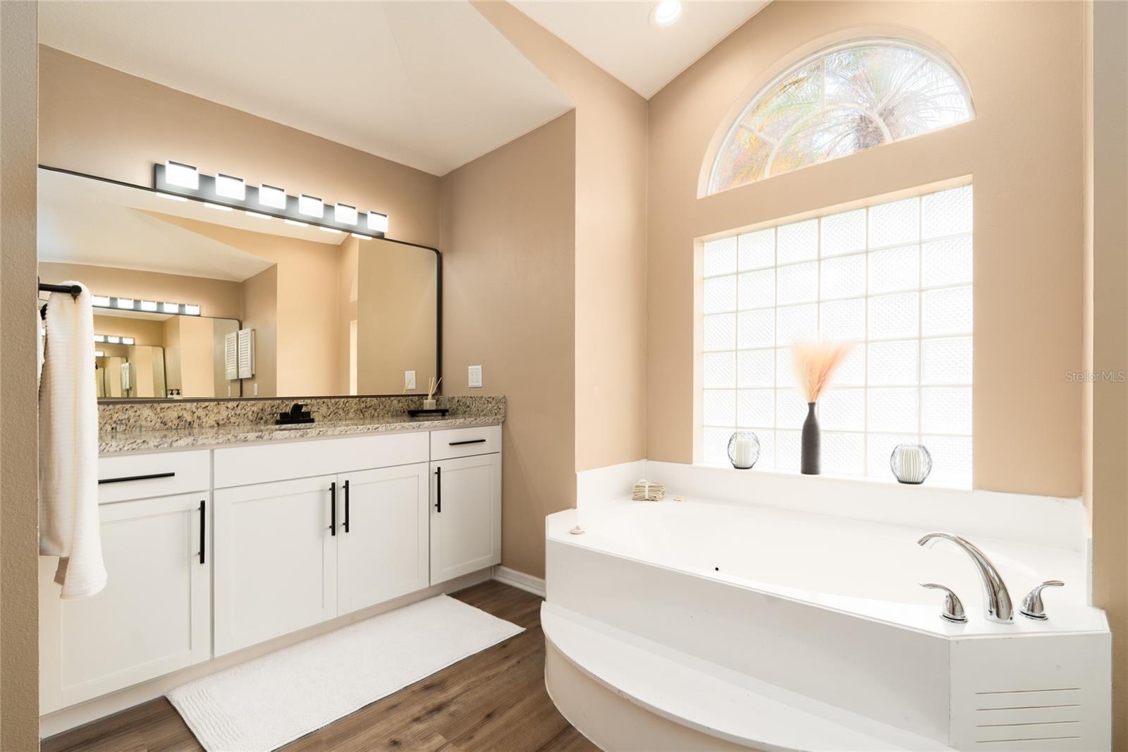 424 SEA DUCK DR, DAYTONA BEACH, FL, 32119