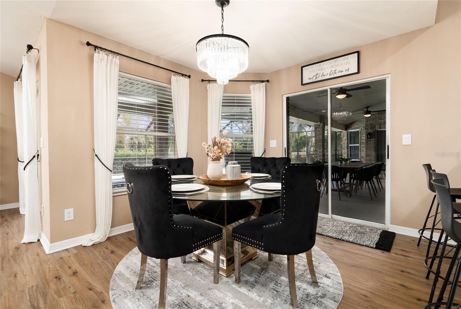 424 SEA DUCK DR, DAYTONA BEACH, FL, 32119