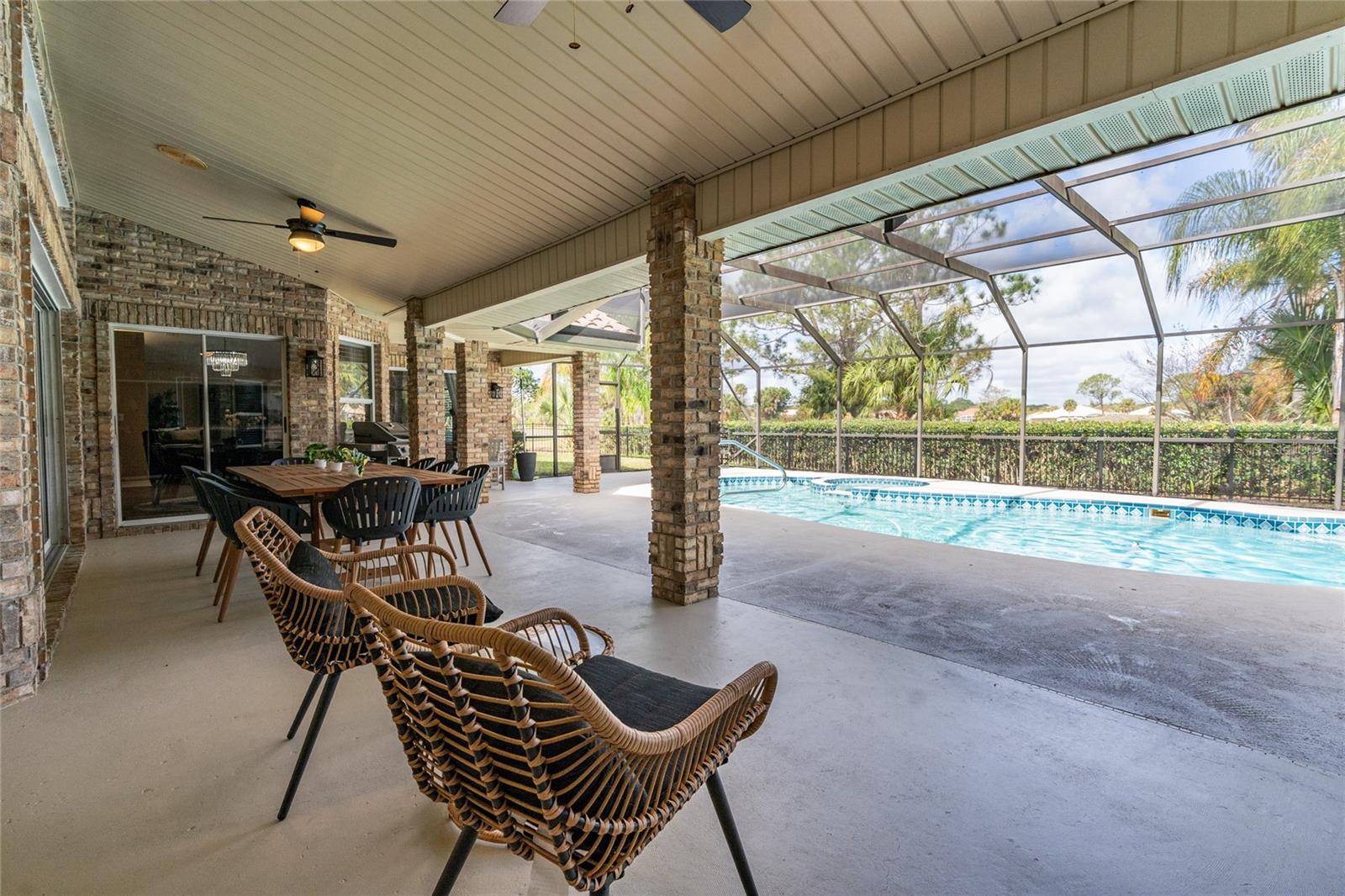 424 SEA DUCK DR, DAYTONA BEACH, FL, 32119