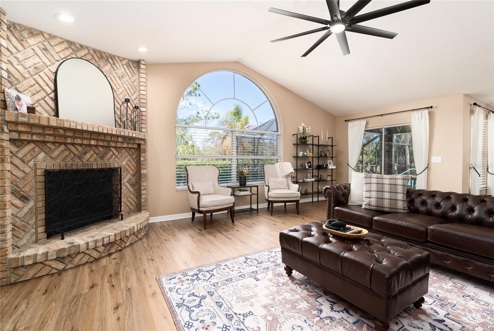 424 SEA DUCK DR, DAYTONA BEACH, FL, 32119