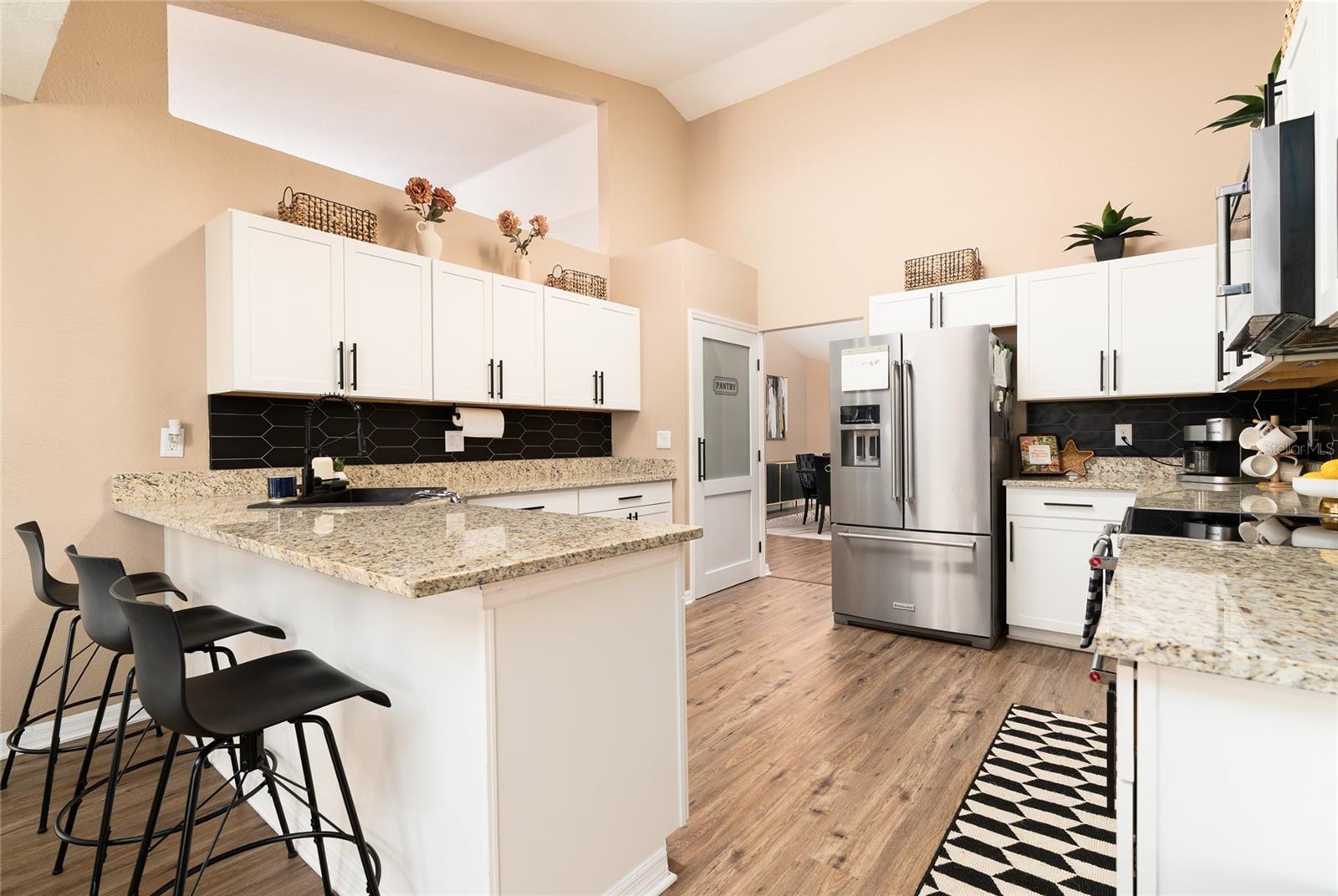 424 SEA DUCK DR, DAYTONA BEACH, FL, 32119