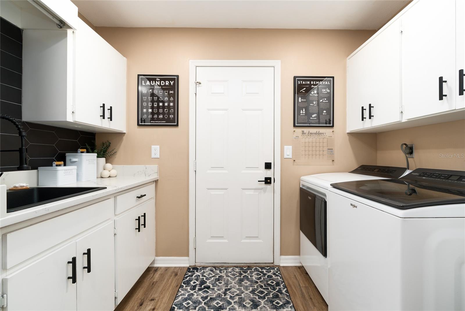 424 SEA DUCK DR, DAYTONA BEACH, FL, 32119