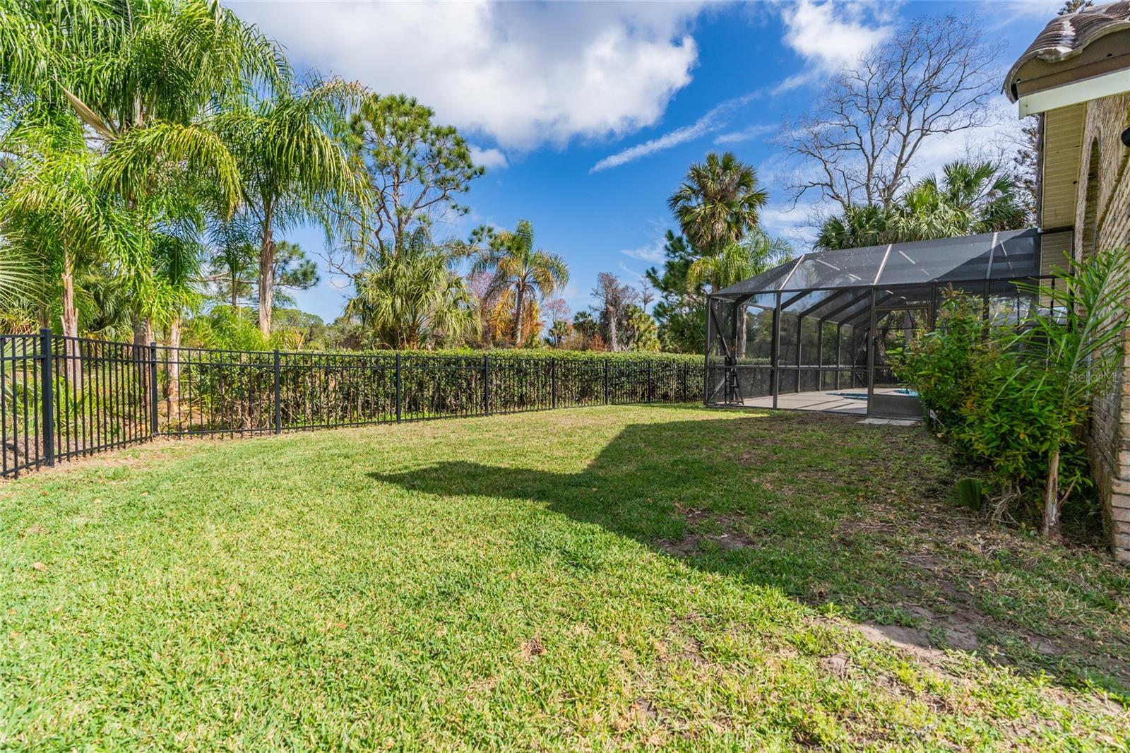 424 SEA DUCK DR, DAYTONA BEACH, FL, 32119