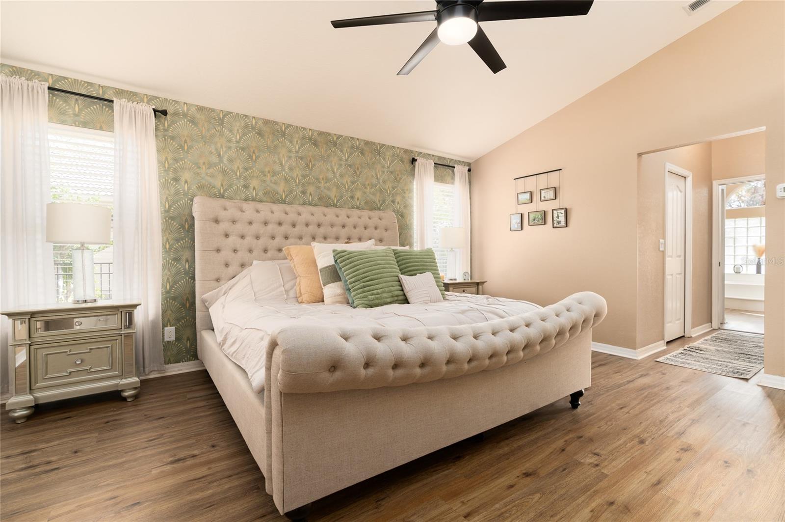 424 SEA DUCK DR, DAYTONA BEACH, FL, 32119