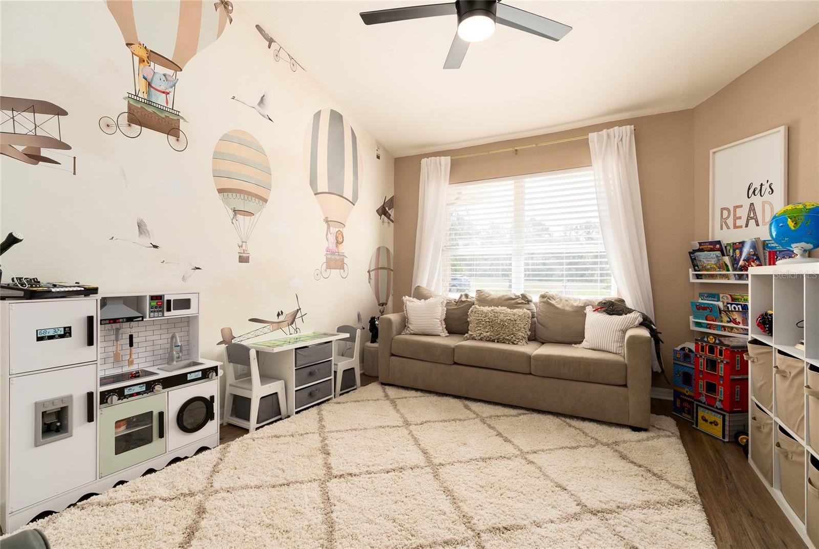 424 SEA DUCK DR, DAYTONA BEACH, FL, 32119