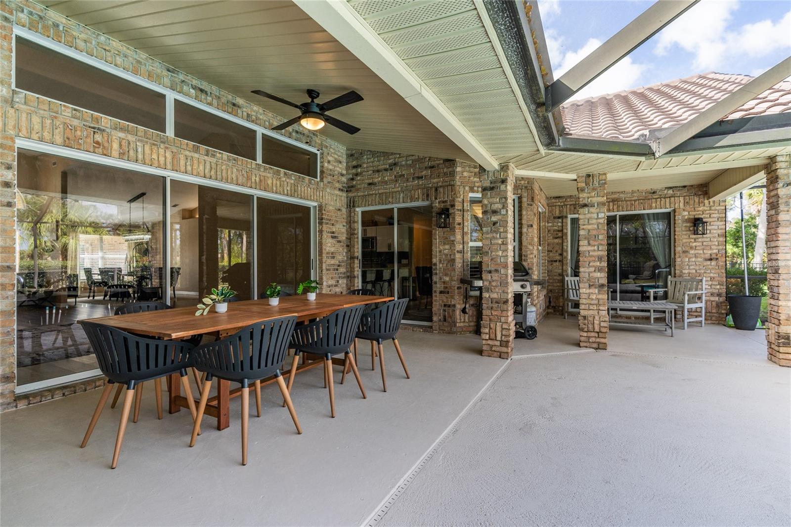 424 SEA DUCK DR, DAYTONA BEACH, FL, 32119