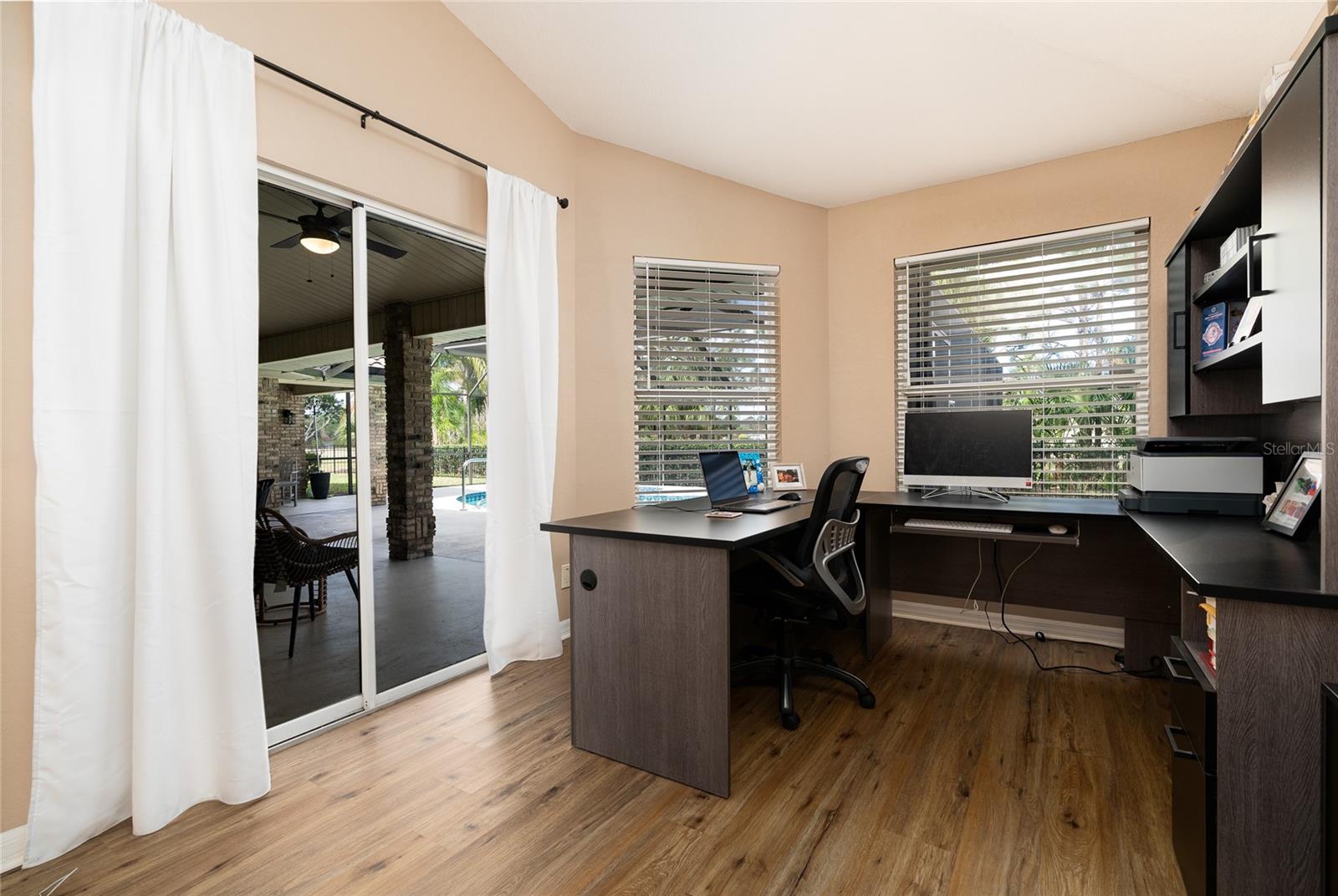 424 SEA DUCK DR, DAYTONA BEACH, FL, 32119