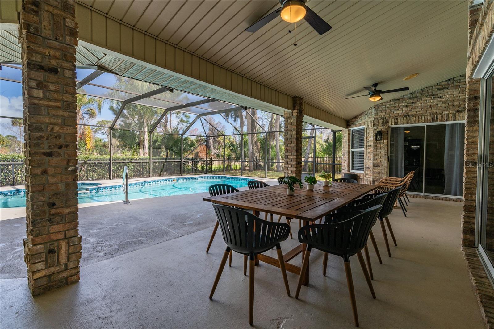 424 SEA DUCK DR, DAYTONA BEACH, FL, 32119