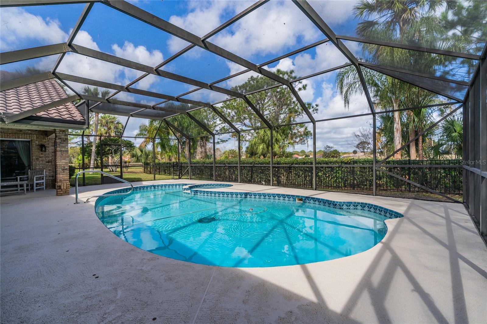 424 SEA DUCK DR, DAYTONA BEACH, FL, 32119