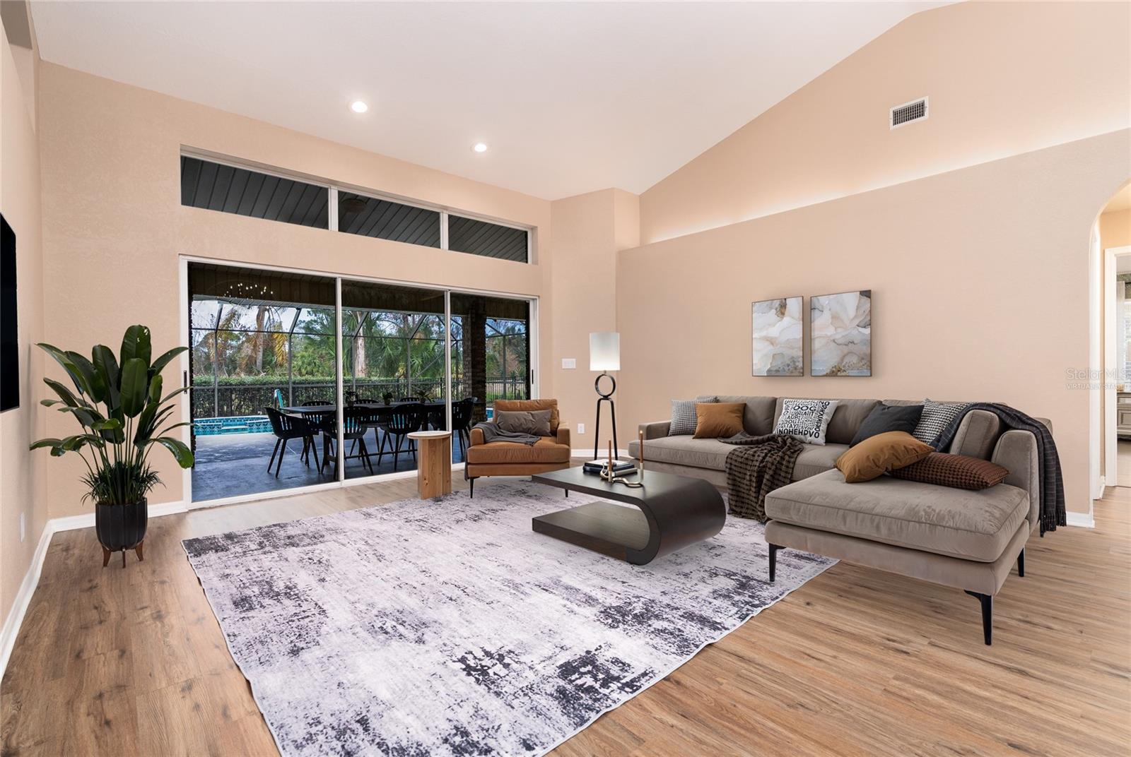 424 SEA DUCK DR, DAYTONA BEACH, FL, 32119