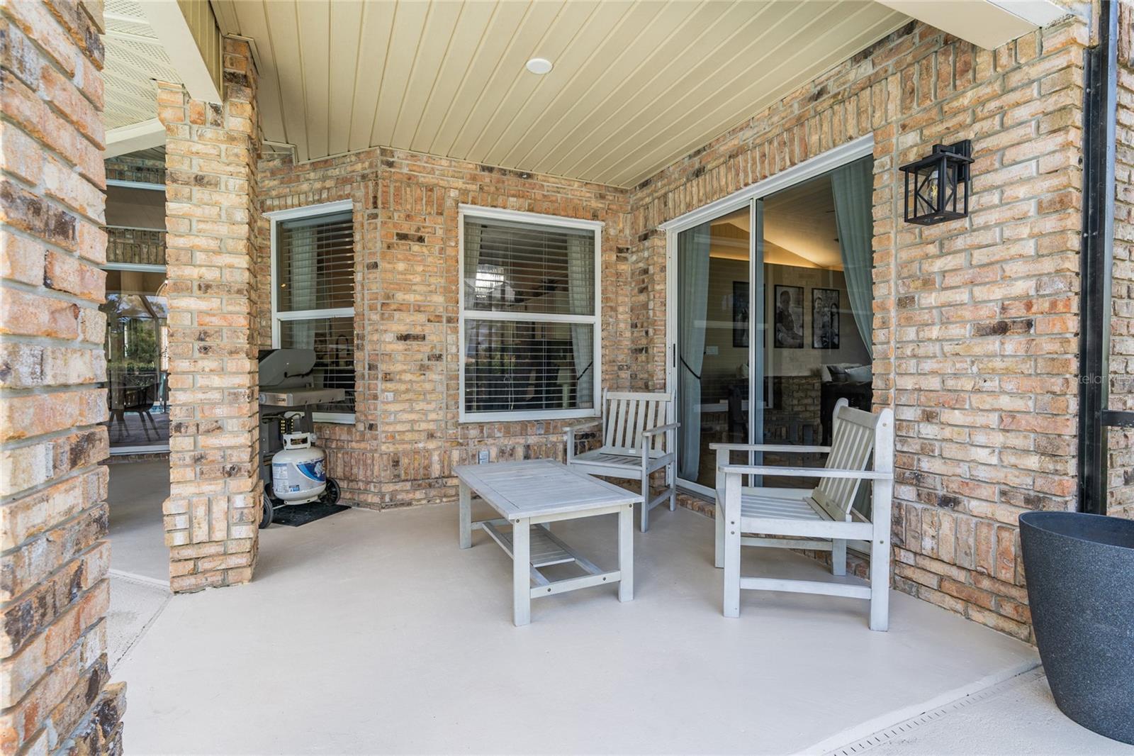 424 SEA DUCK DR, DAYTONA BEACH, FL, 32119