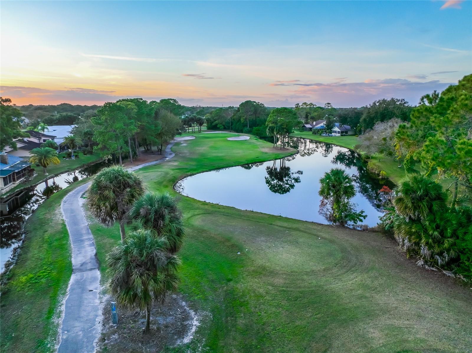 424 SEA DUCK DR, DAYTONA BEACH, FL, 32119