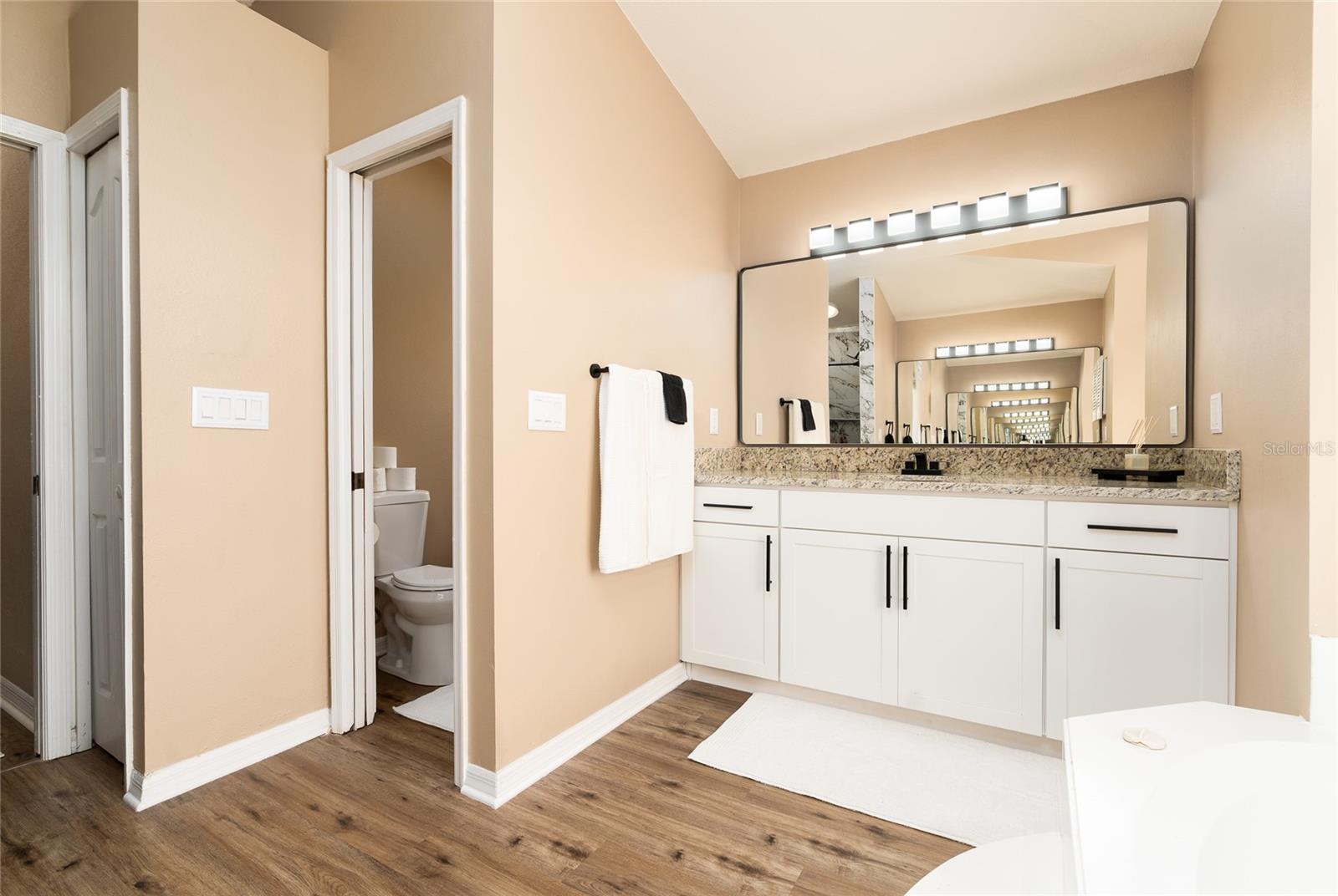 424 SEA DUCK DR, DAYTONA BEACH, FL, 32119